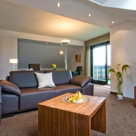 Hotel Am Rosenberg-2