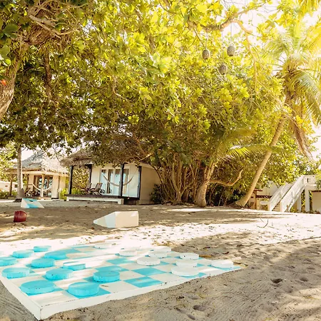 The Colonial At Jaguar Reef-2