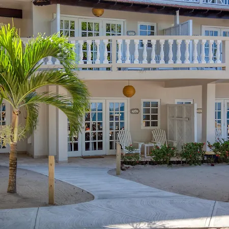 The Colonial At Jaguar Reef-3