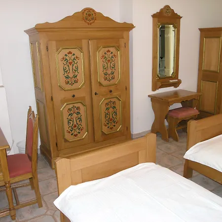 Hotel Kralj Tomislav-3