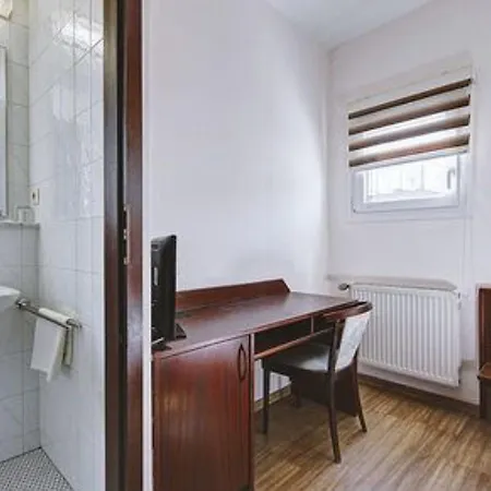 Hotel Filoxenia-2