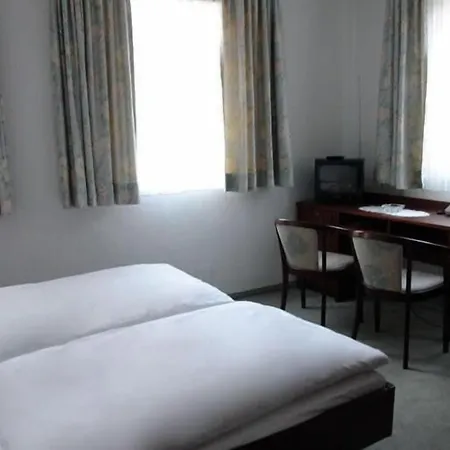Hotel Filoxenia-3