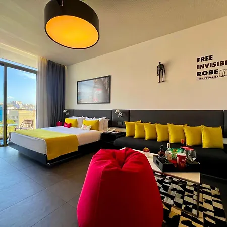 The Smallville Hotel-2
