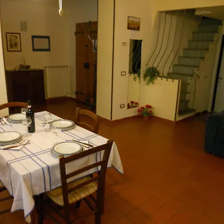 Santacroce 52-3