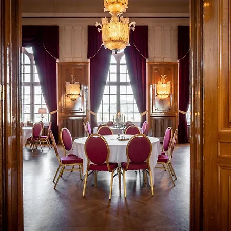 Haparanda Stadshotell-3