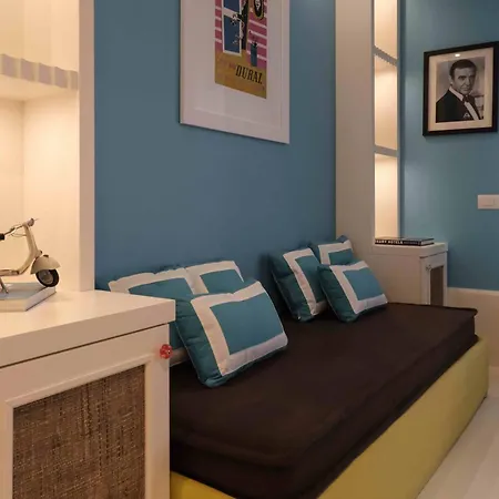 Hotel Majestic-2