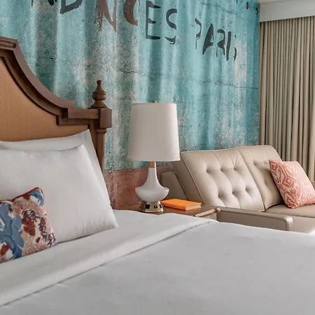 Havana Cabana At Key West (Adults Only)-3