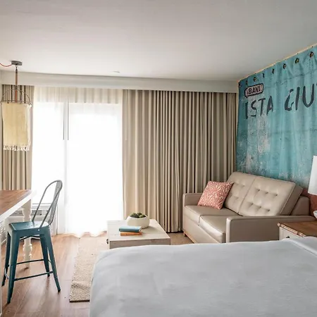 Havana Cabana At Key West (Adults Only)-2