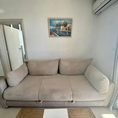 Calma Vista Apartments By Vila Vanja-2