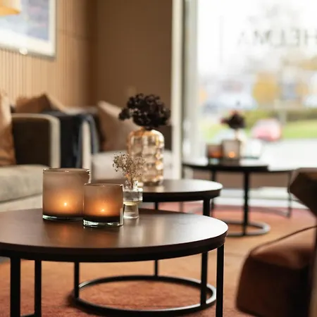 Home Hotel Helma-3