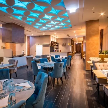 Admiral Hotel-3