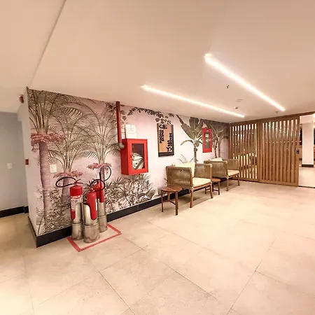Royalty Rio Hotel-2