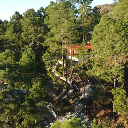 Villa Verde-2