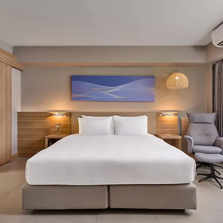 Mercure Phuket Patong Journeyhub-3