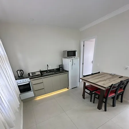 02 -Casa Praia Pinheira-3