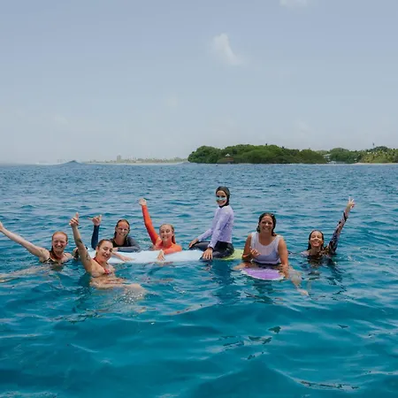 Akiri Surf Retreat-3