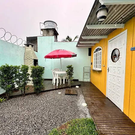 05 Mini House-2
