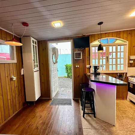 05 Mini House-3