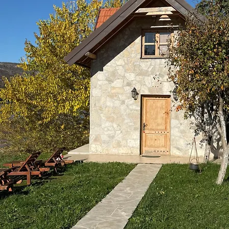 Apartmani Kod Draskovica-2