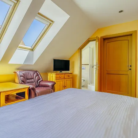 Apartman Kristina Ivachnova 49-3