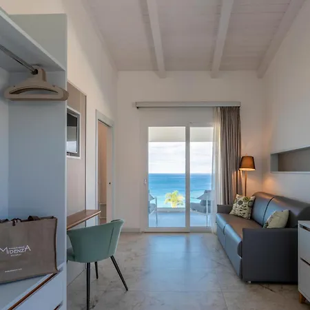 Midenza Seaside & Nature Retreat-3