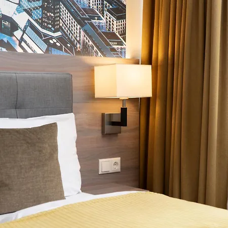 Sophien Hotel-3