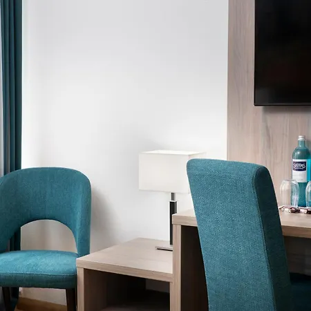 Sophien Hotel-2