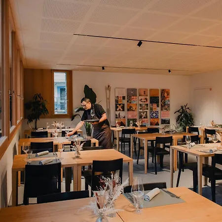 Corippo Albergo Diffuso-3