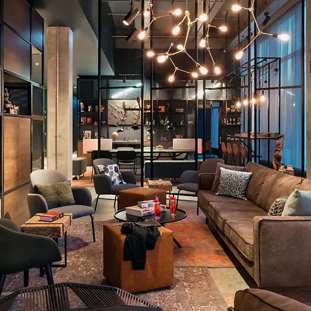 Moxy Copenhagen-2