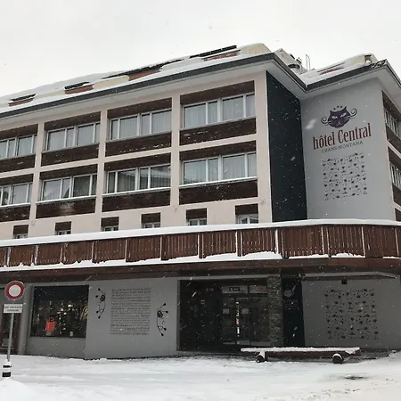 Hotel Central-3