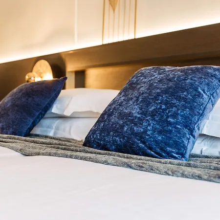 C-Hotels Continental-2