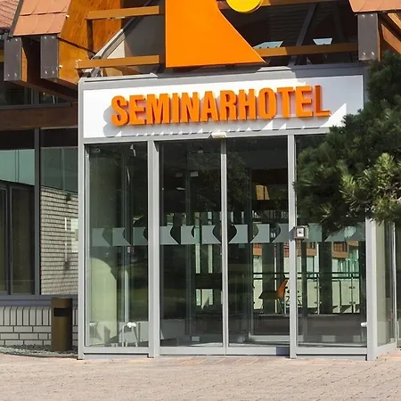 K6 Seminarhotel-2