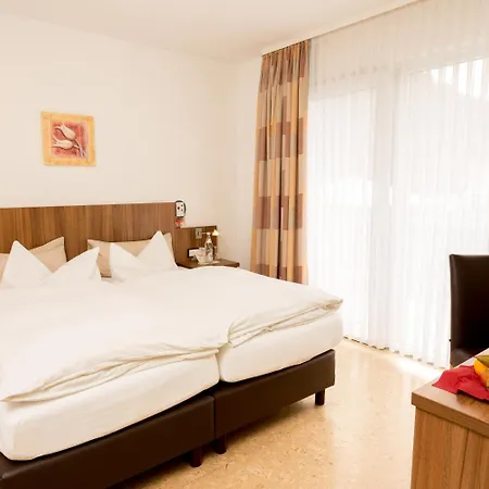Hotel Muschinsky-3