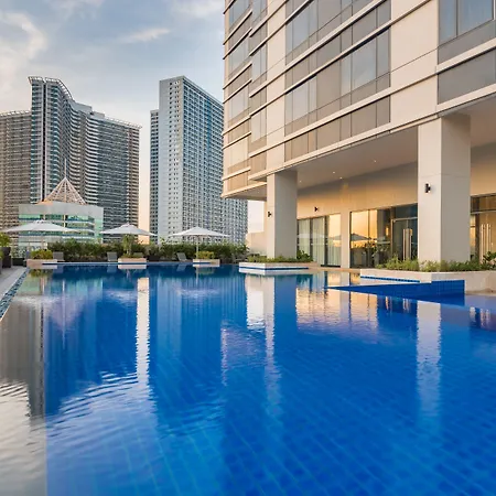 Seda Residences Makati-3