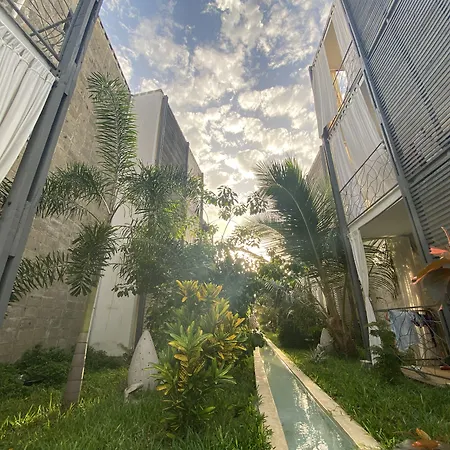Aqua Resort-2