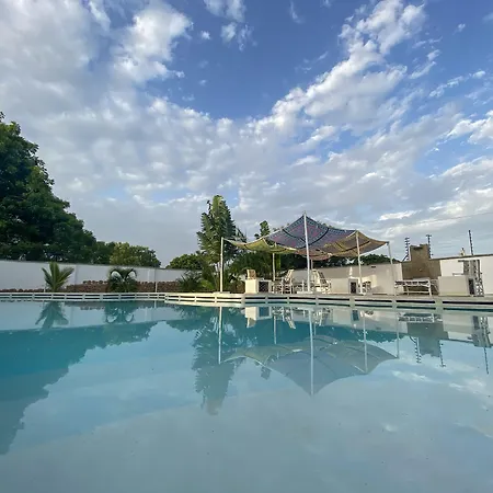 Aqua Resort-3