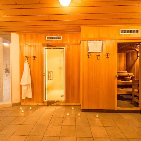 Glacier Hotel Grawand-2