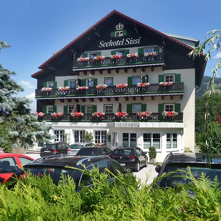 Seehotel Sissi-2