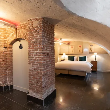 Hotel Beijers-3