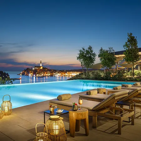 Grand Park Hotel Rovinj By Maistra Collection-2