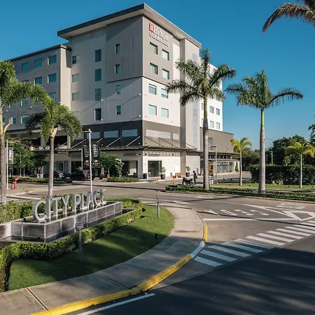 Hilton Garden Inn Santa Ana, San Jose-3