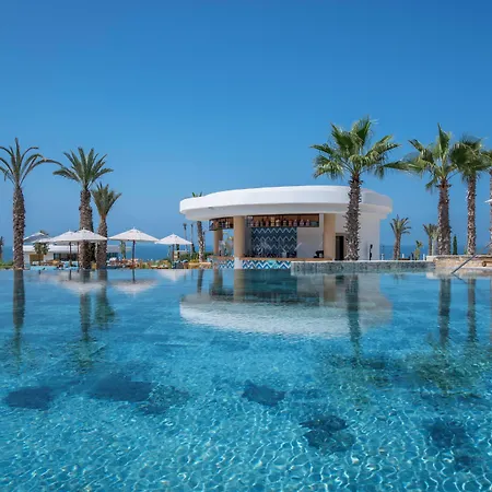 Hyatt Regency Taghazout-3