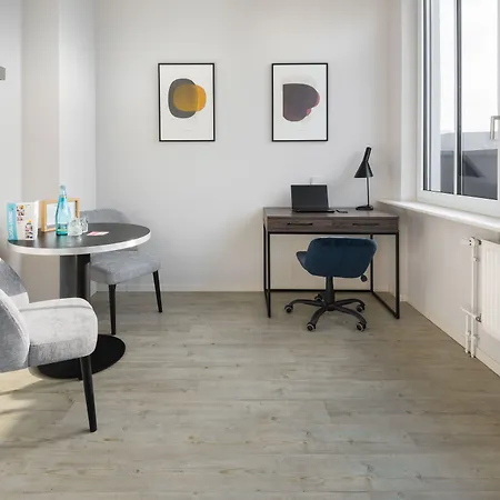 Numa Frankfurt Blau-2