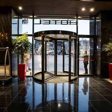 Ambasador Hotel-2