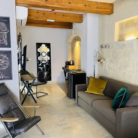 Lulu Boutique Hotel-2