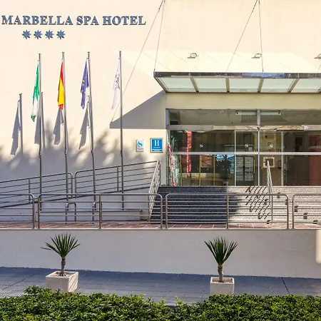Senator Marbella-2