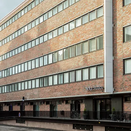 Noli Katajanokka-3