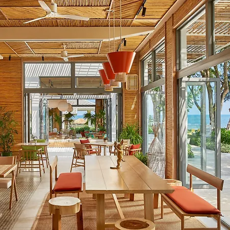 The Standard, Hua Hin-2
