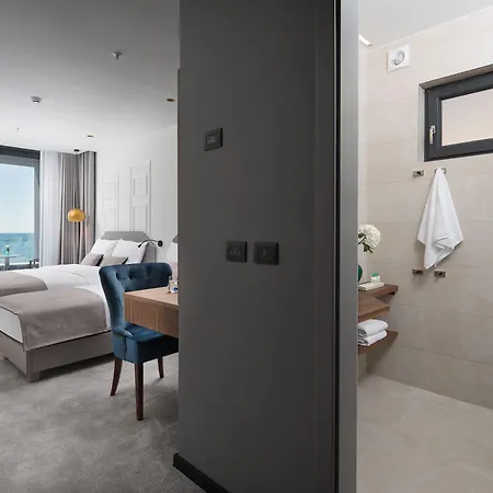 Hotel Delfin-3