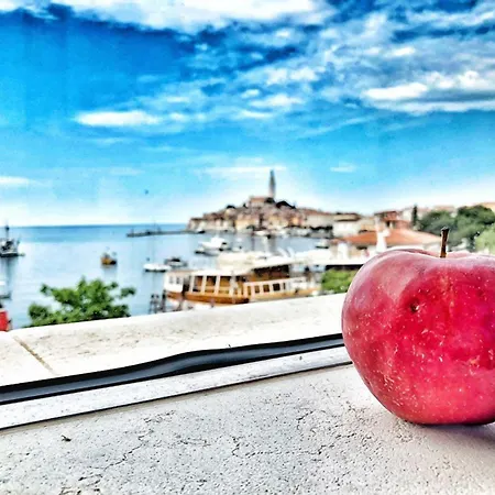 Hotel Delfin-2